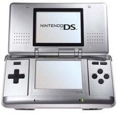 Platinum DS System